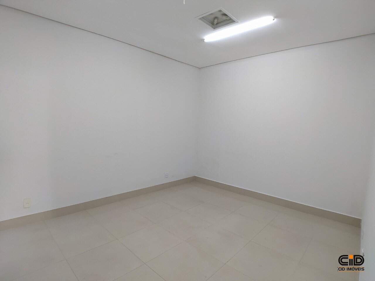 Prédio Inteiro, 240 m² - Foto 4