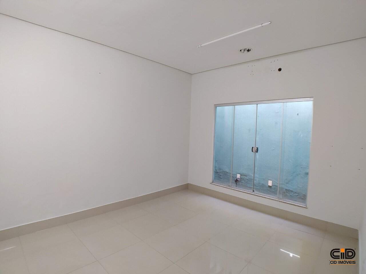 Prédio Inteiro, 240 m² - Foto 6
