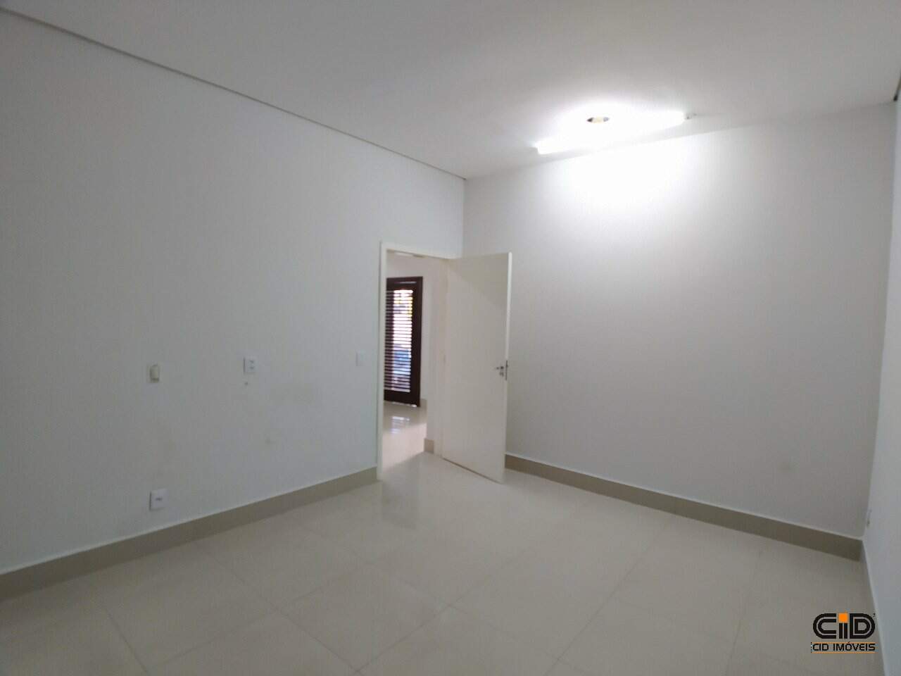 Prédio Inteiro, 240 m² - Foto 7
