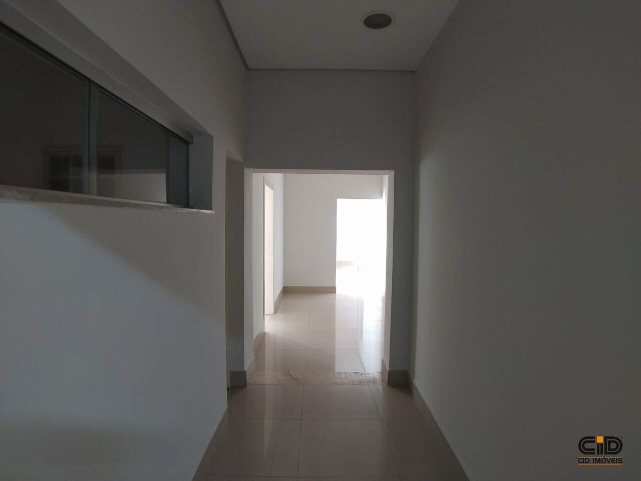 Prédio Inteiro, 240 m² - Foto 8