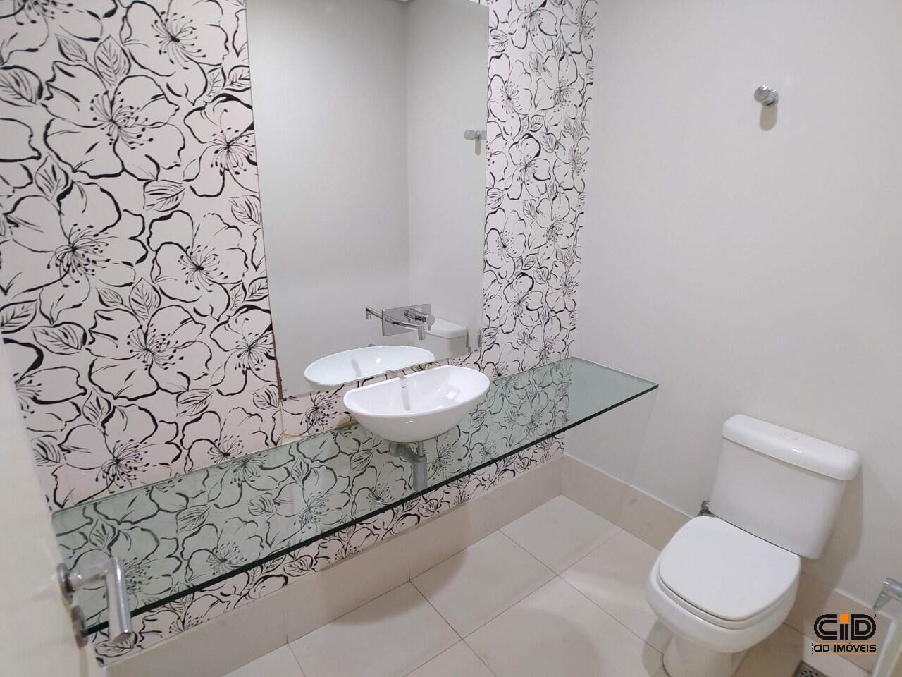 Prédio Inteiro, 240 m² - Foto 9