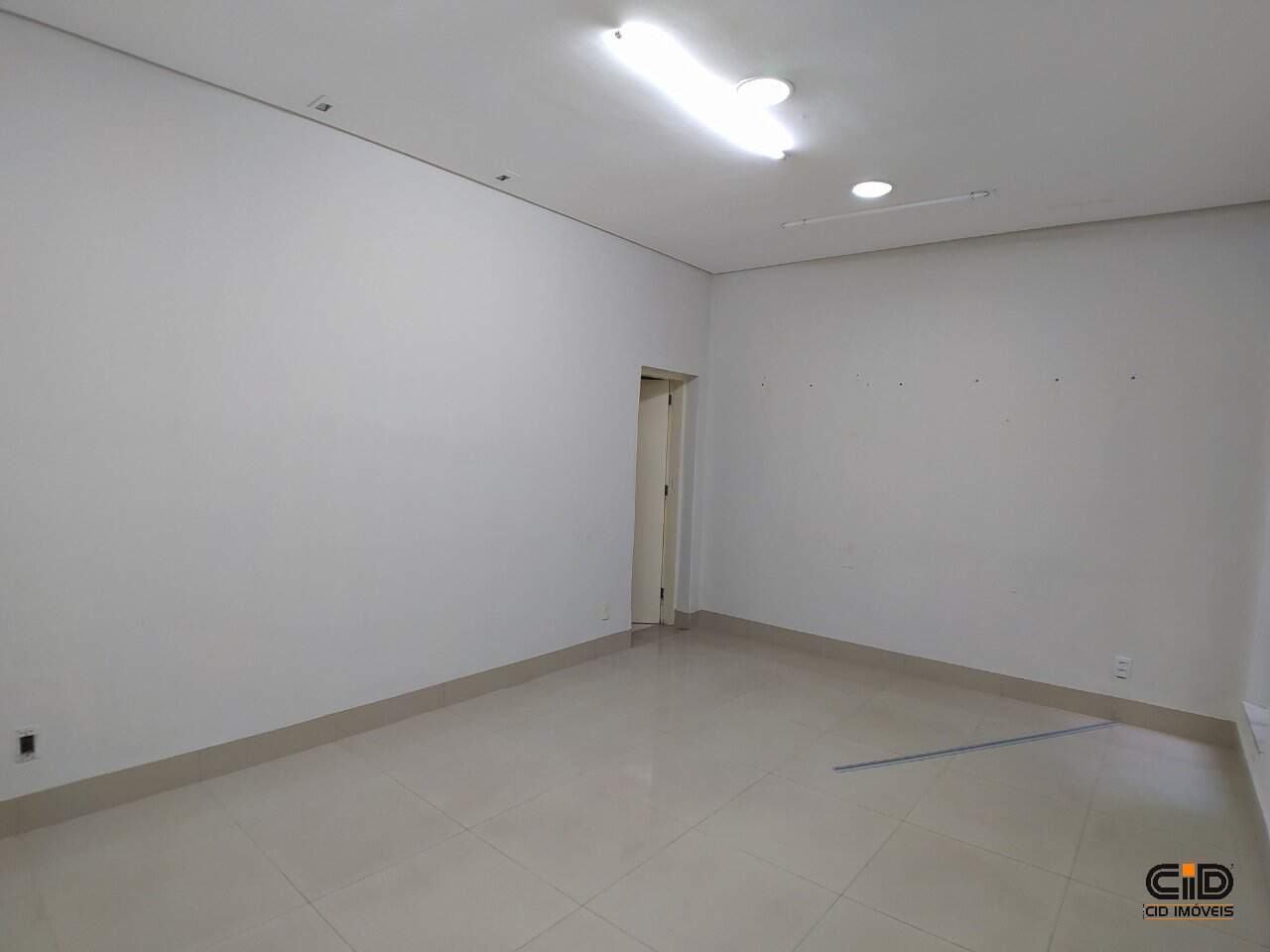 Prédio Inteiro, 240 m² - Foto 10