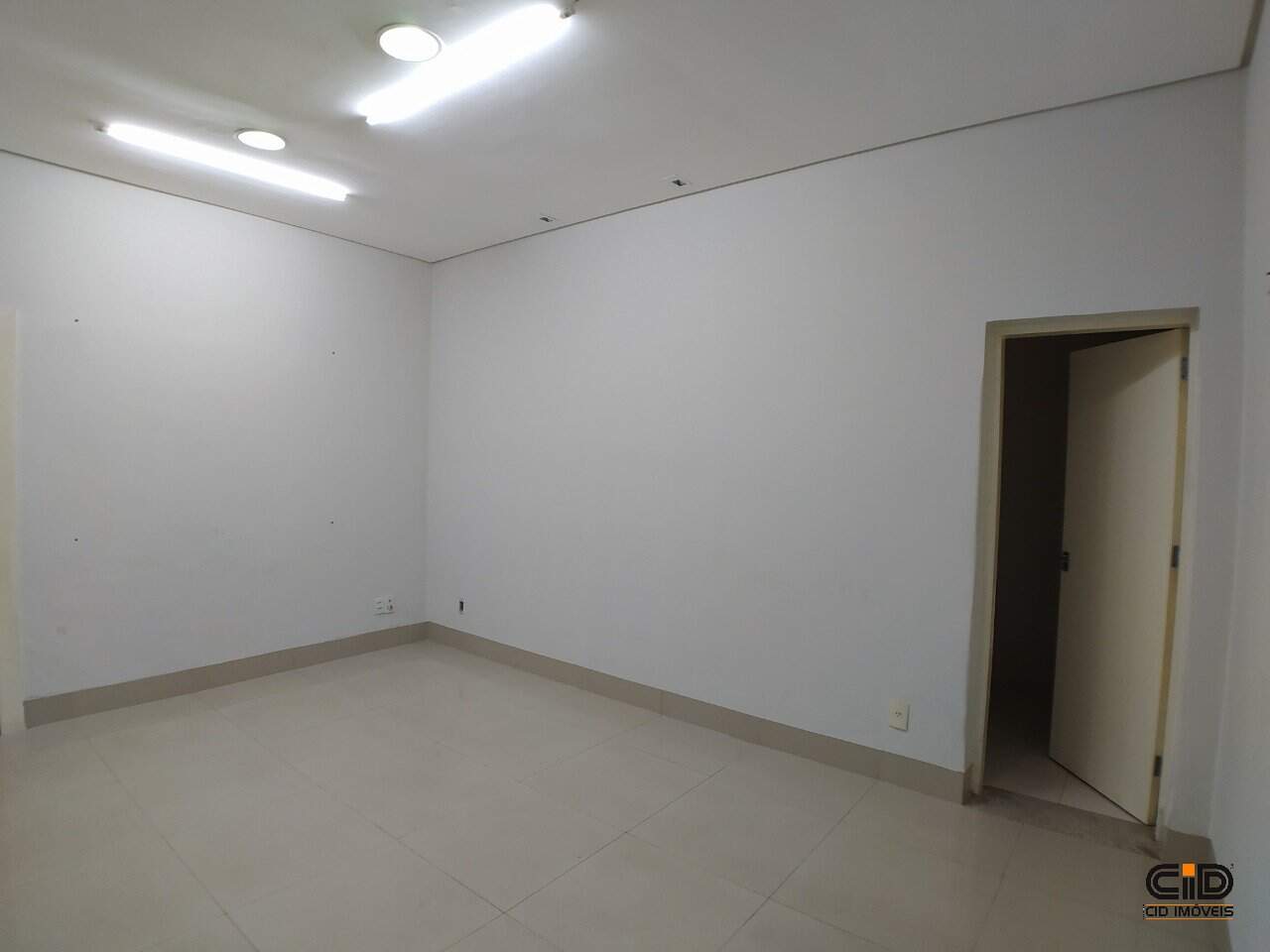 Prédio Inteiro, 240 m² - Foto 11