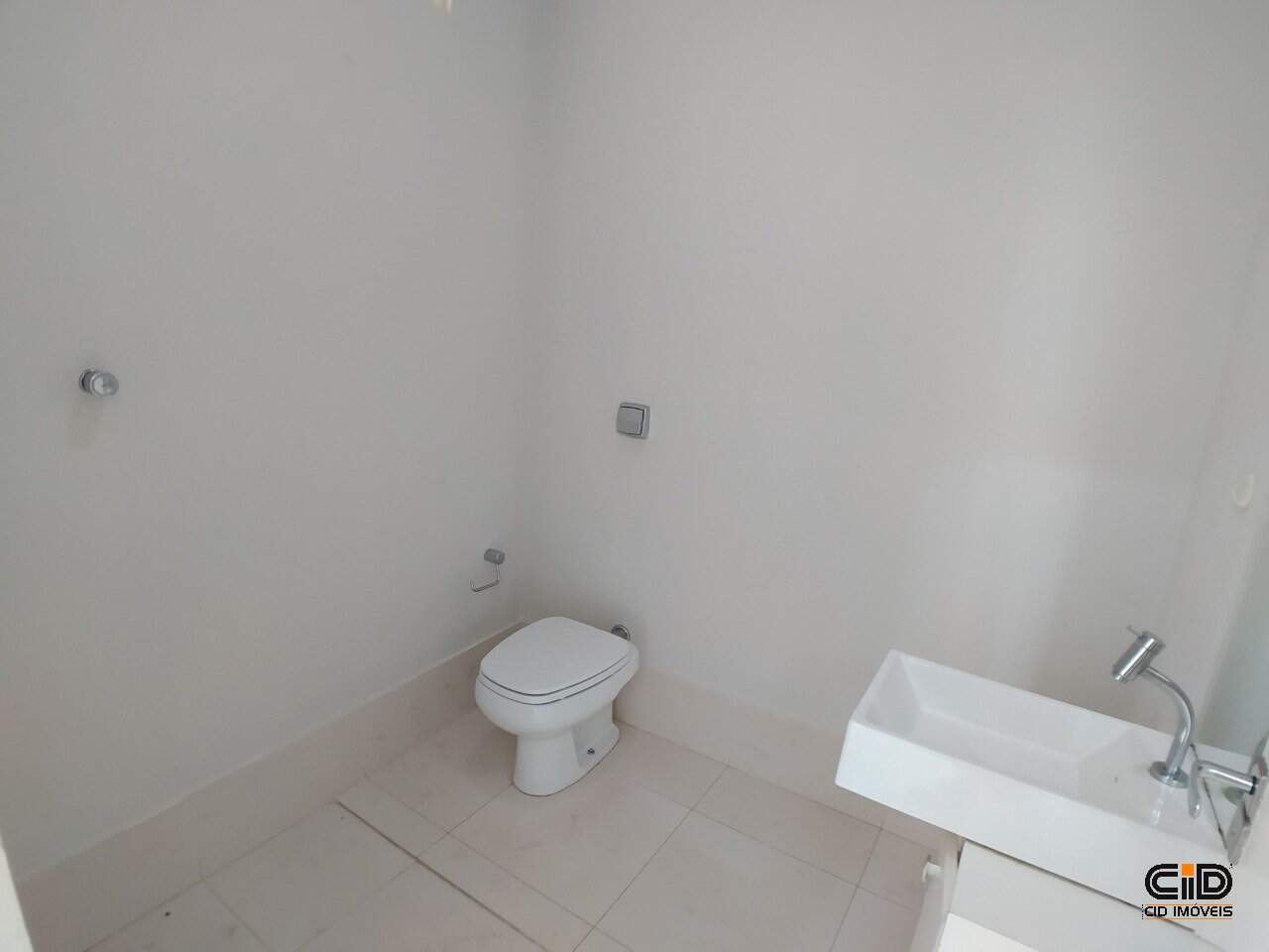Prédio Inteiro, 240 m² - Foto 12