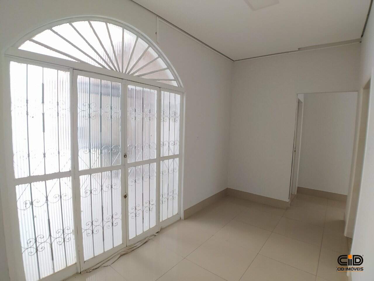 Prédio Inteiro, 240 m² - Foto 17