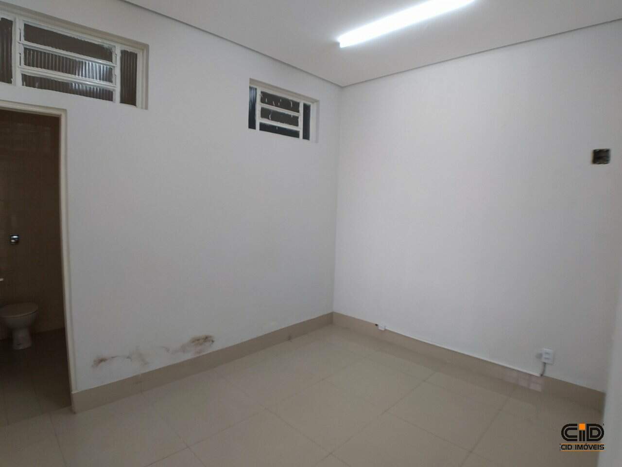 Prédio Inteiro, 240 m² - Foto 18