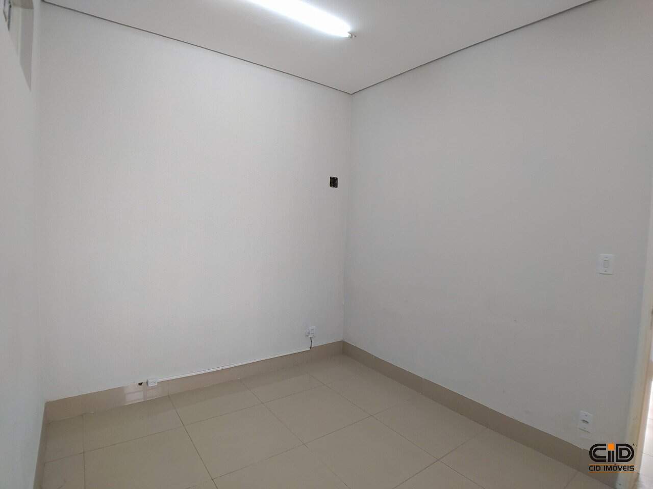 Prédio Inteiro, 240 m² - Foto 19