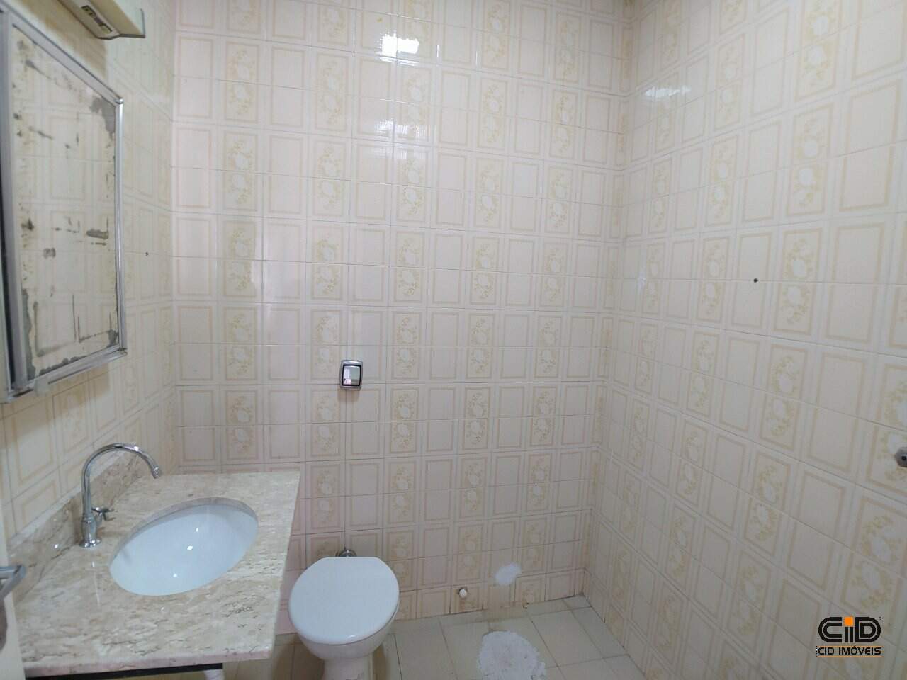 Prédio Inteiro, 240 m² - Foto 20