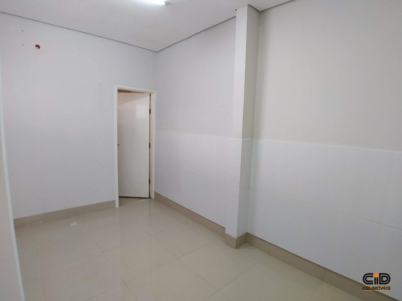 Prédio Inteiro, 240 m² - Foto 21