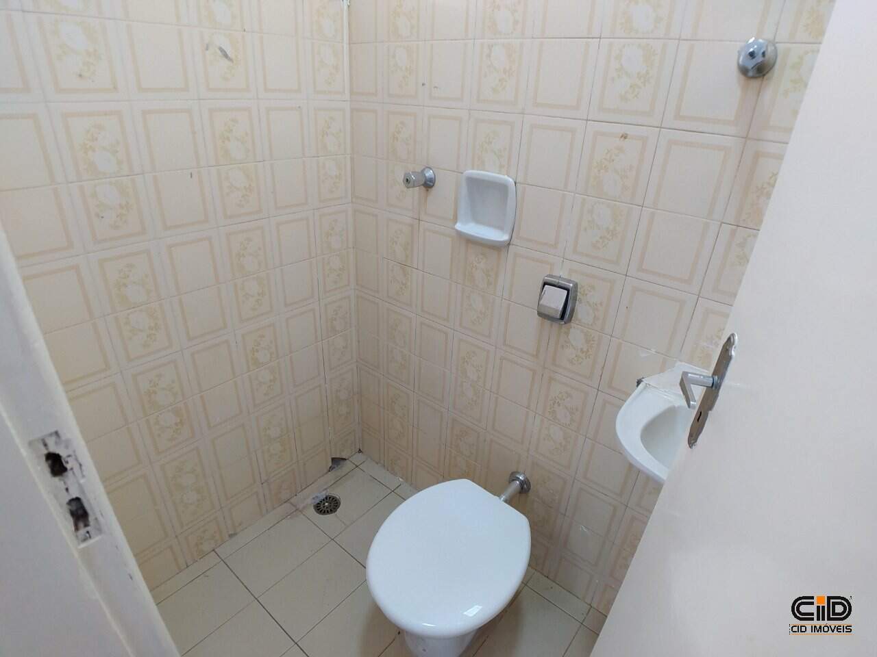 Prédio Inteiro, 240 m² - Foto 22