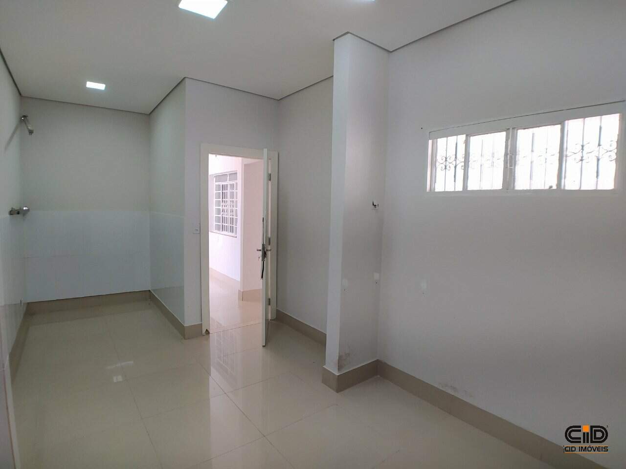 Prédio Inteiro, 240 m² - Foto 23