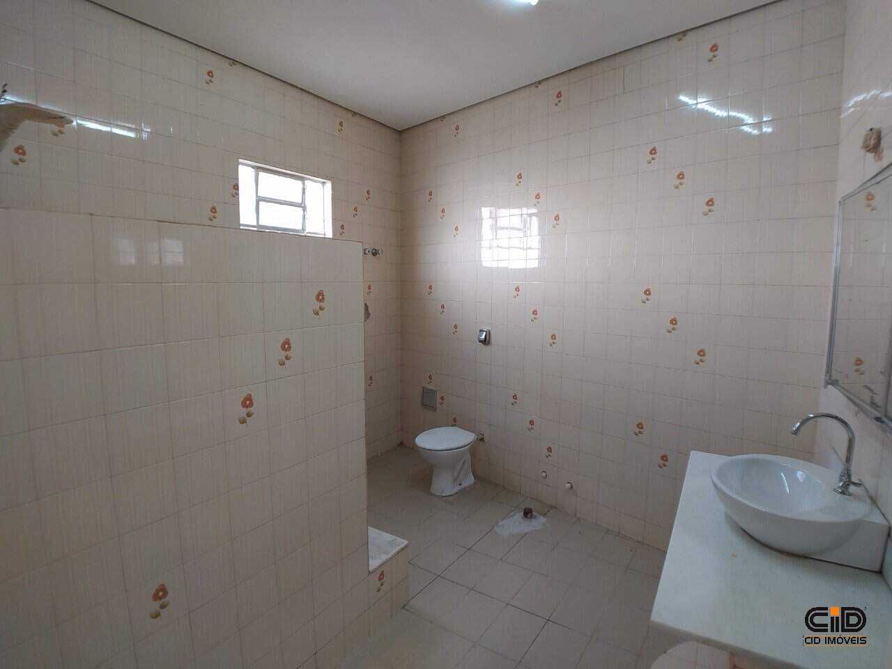 Prédio Inteiro, 240 m² - Foto 24