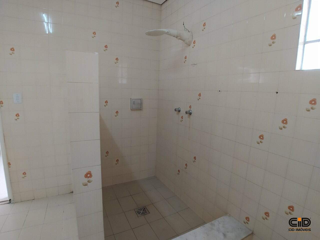 Prédio Inteiro, 240 m² - Foto 25