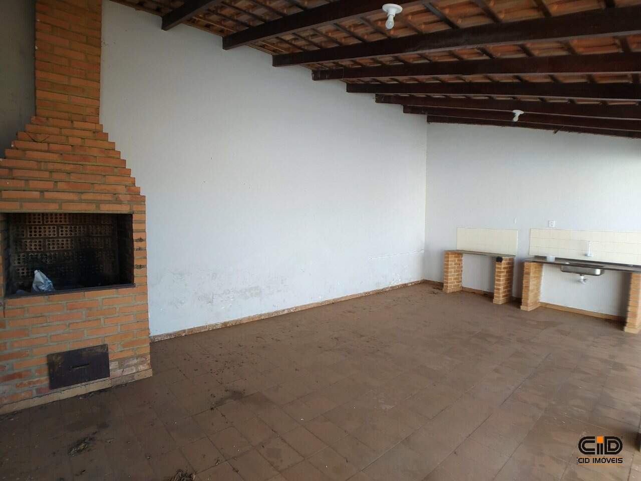 Prédio Inteiro, 240 m² - Foto 27