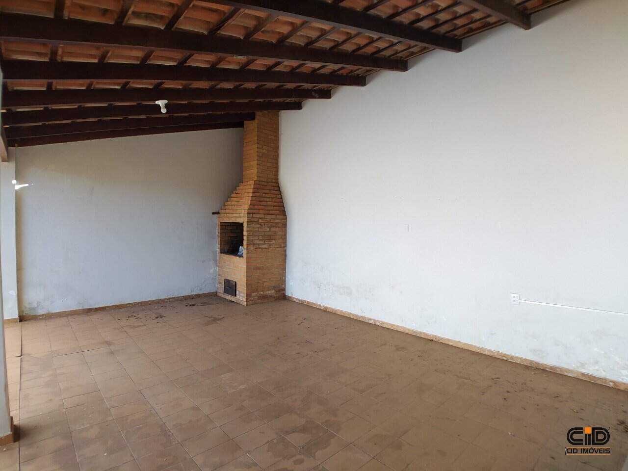 Prédio Inteiro, 240 m² - Foto 28