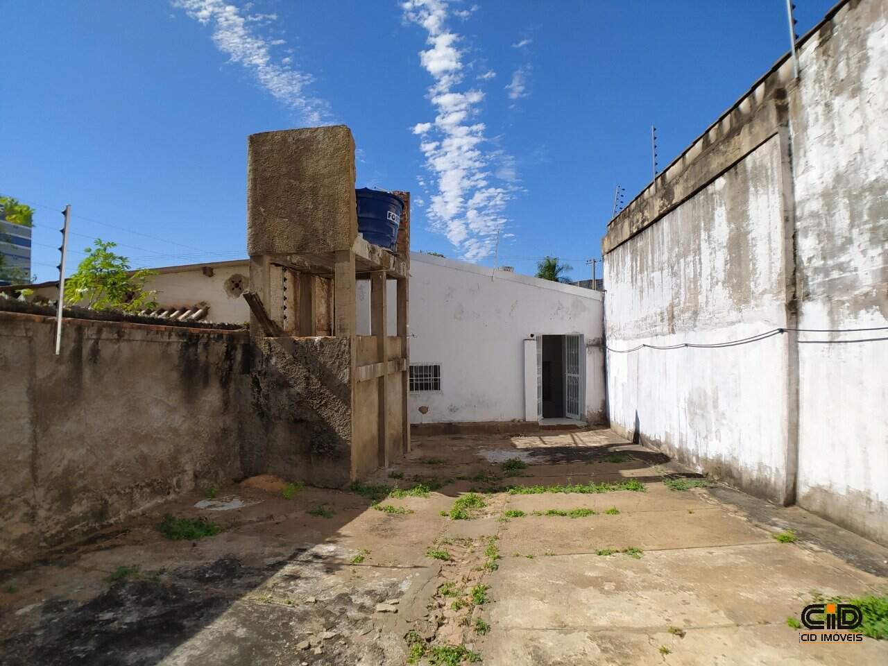 Prédio Inteiro, 240 m² - Foto 29