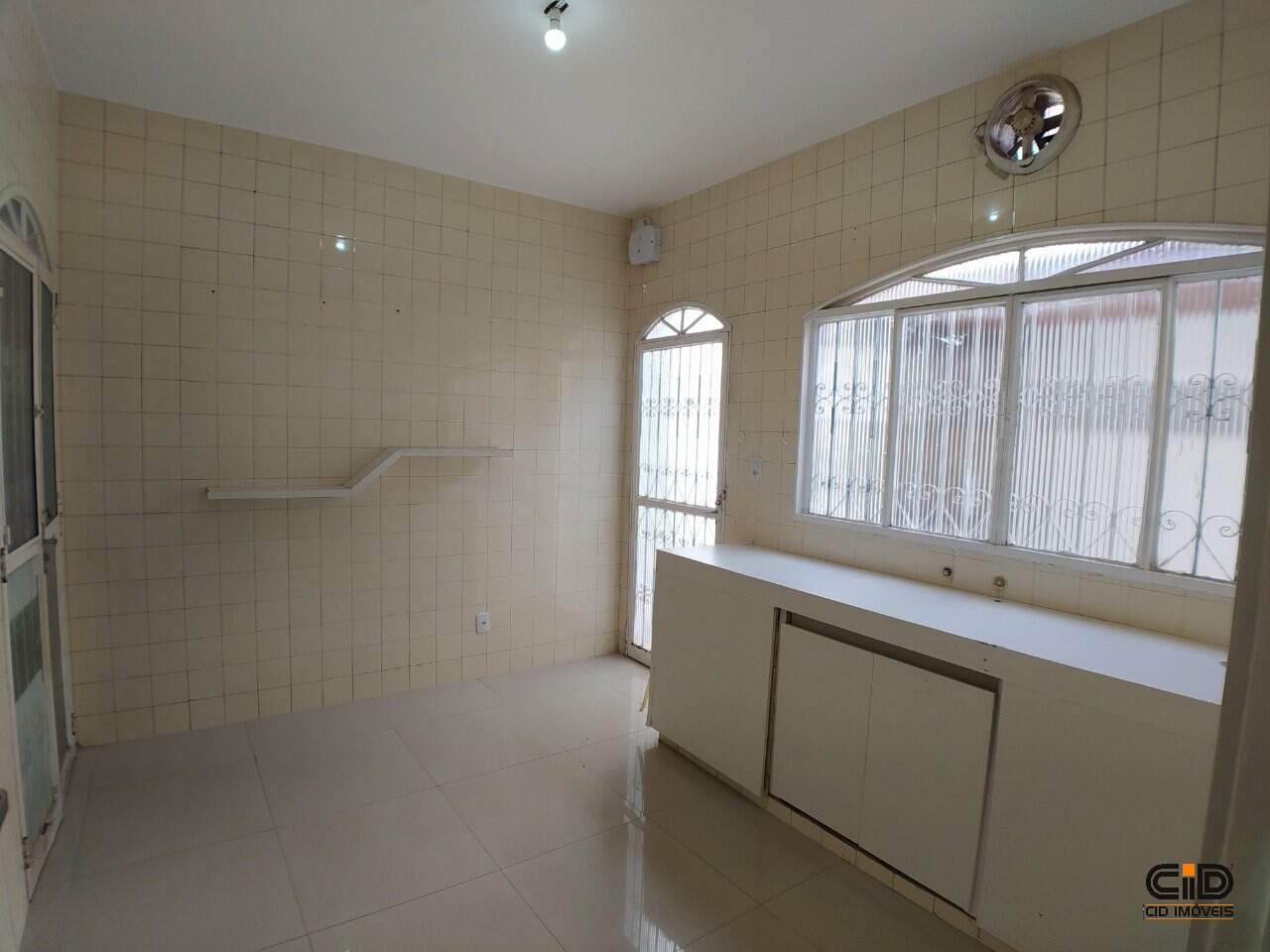 Prédio Inteiro, 240 m² - Foto 13