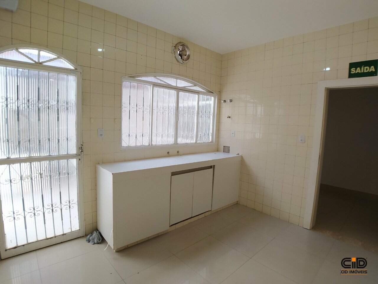 Prédio Inteiro, 240 m² - Foto 14