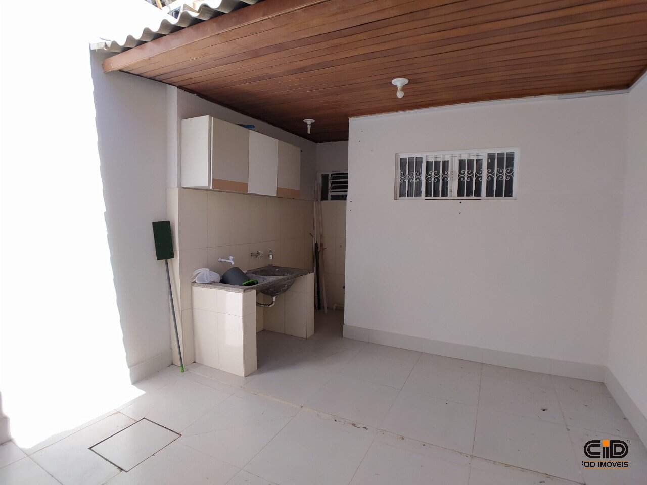 Prédio Inteiro, 240 m² - Foto 15