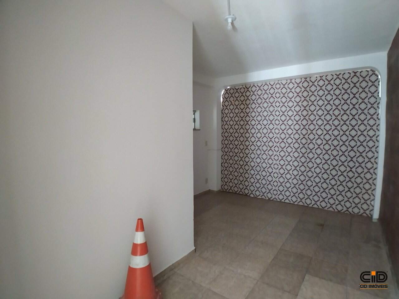 Prédio Inteiro, 240 m² - Foto 16