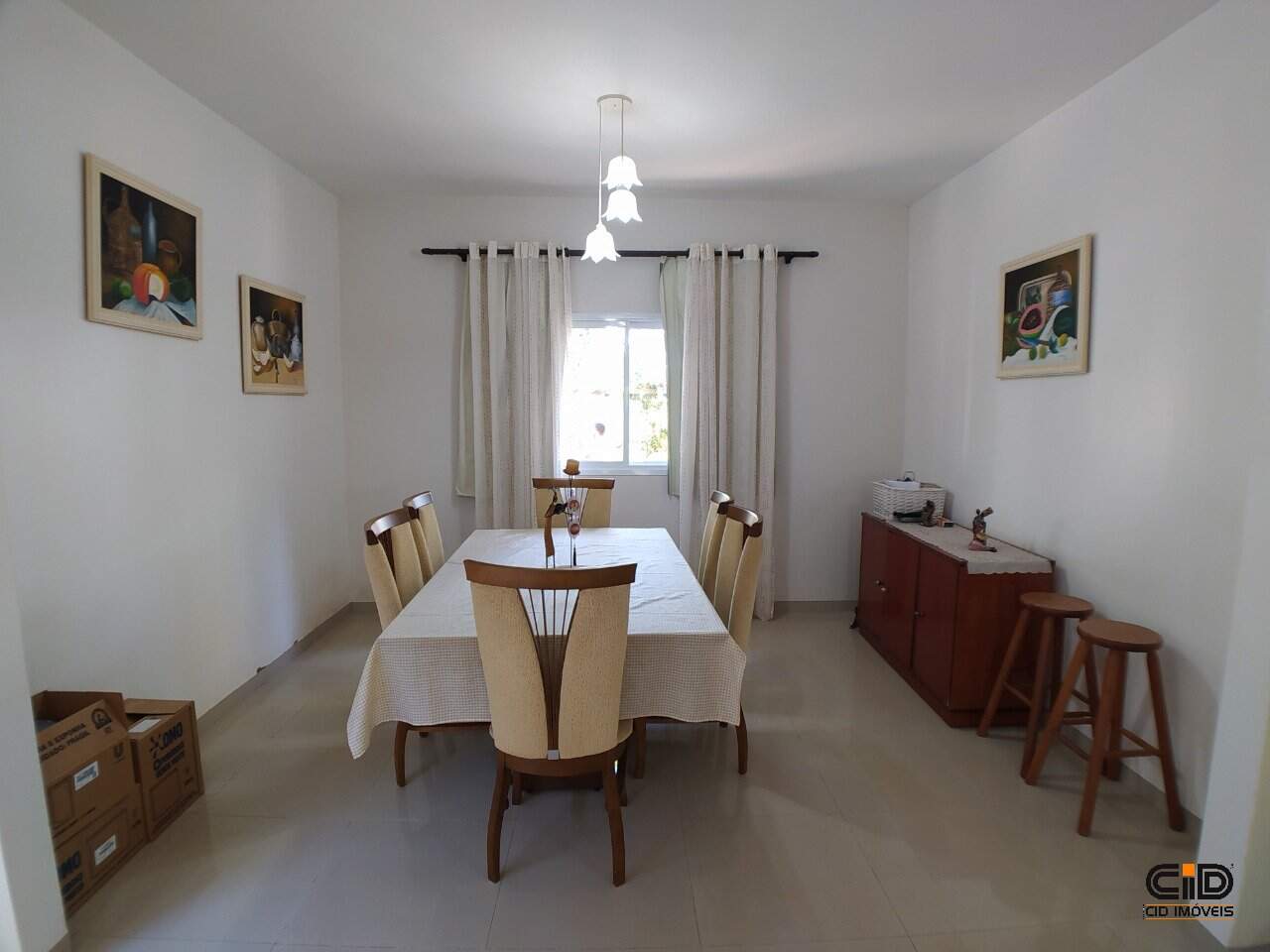 Sobrado, 4 quartos, 332 m² - Foto 36