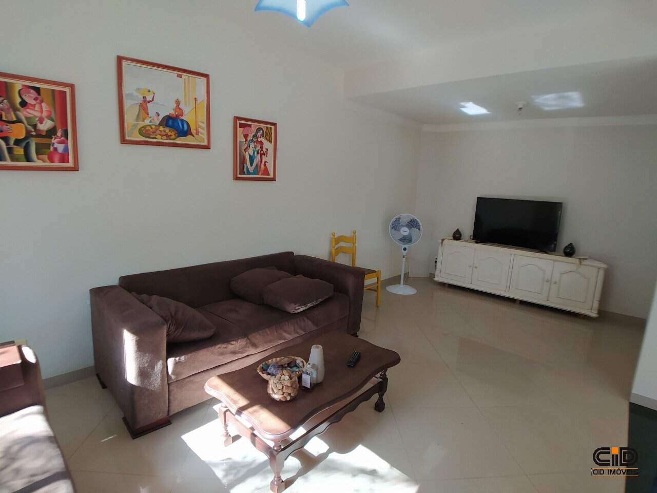 Sobrado, 4 quartos, 332 m² - Foto 6