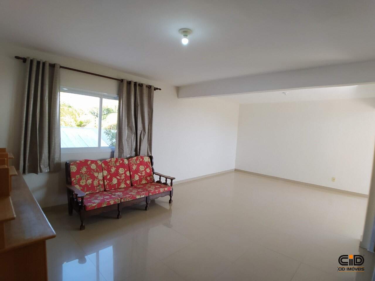 Sobrado, 4 quartos, 332 m² - Foto 11