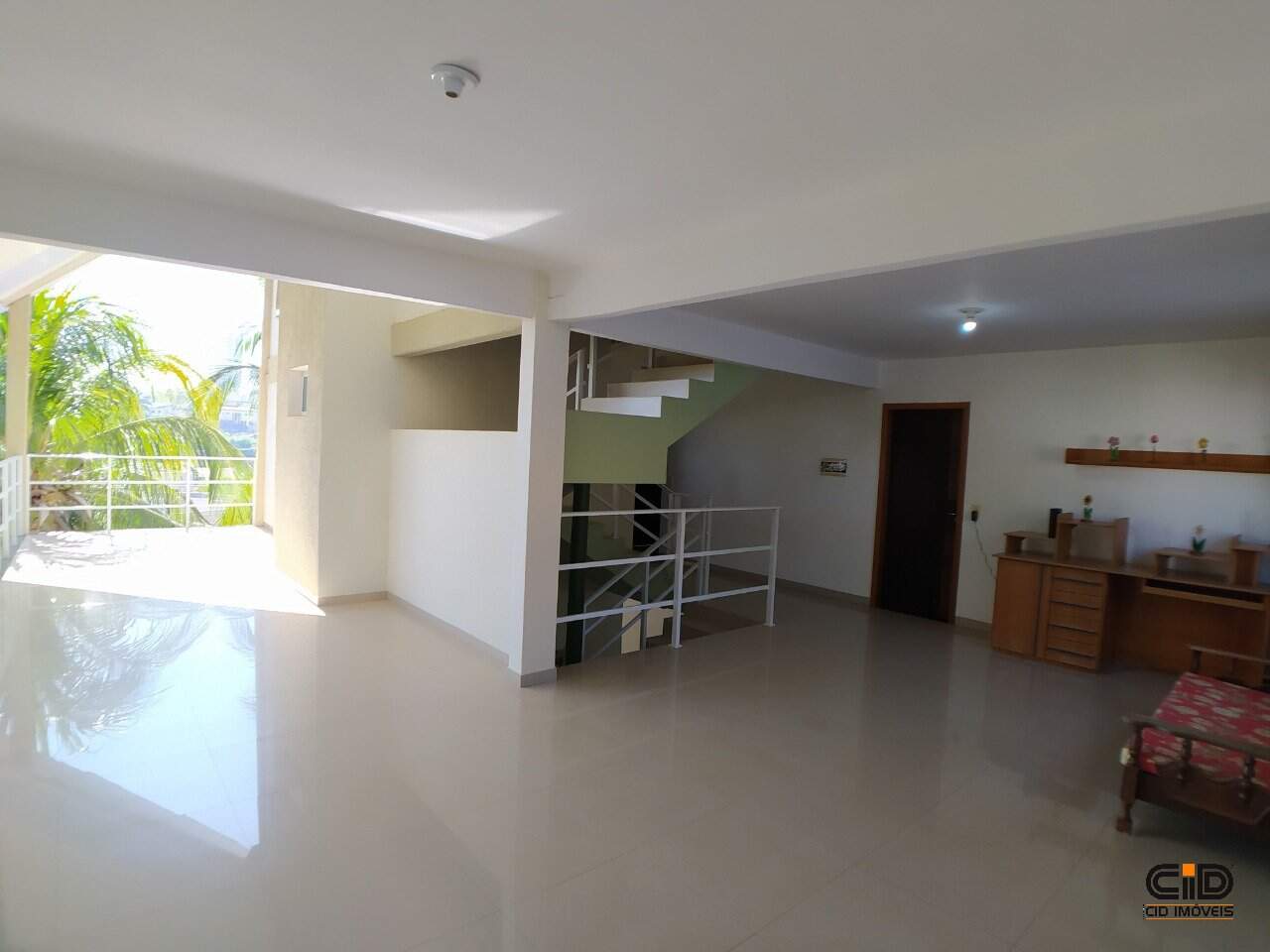 Sobrado, 4 quartos, 332 m² - Foto 12
