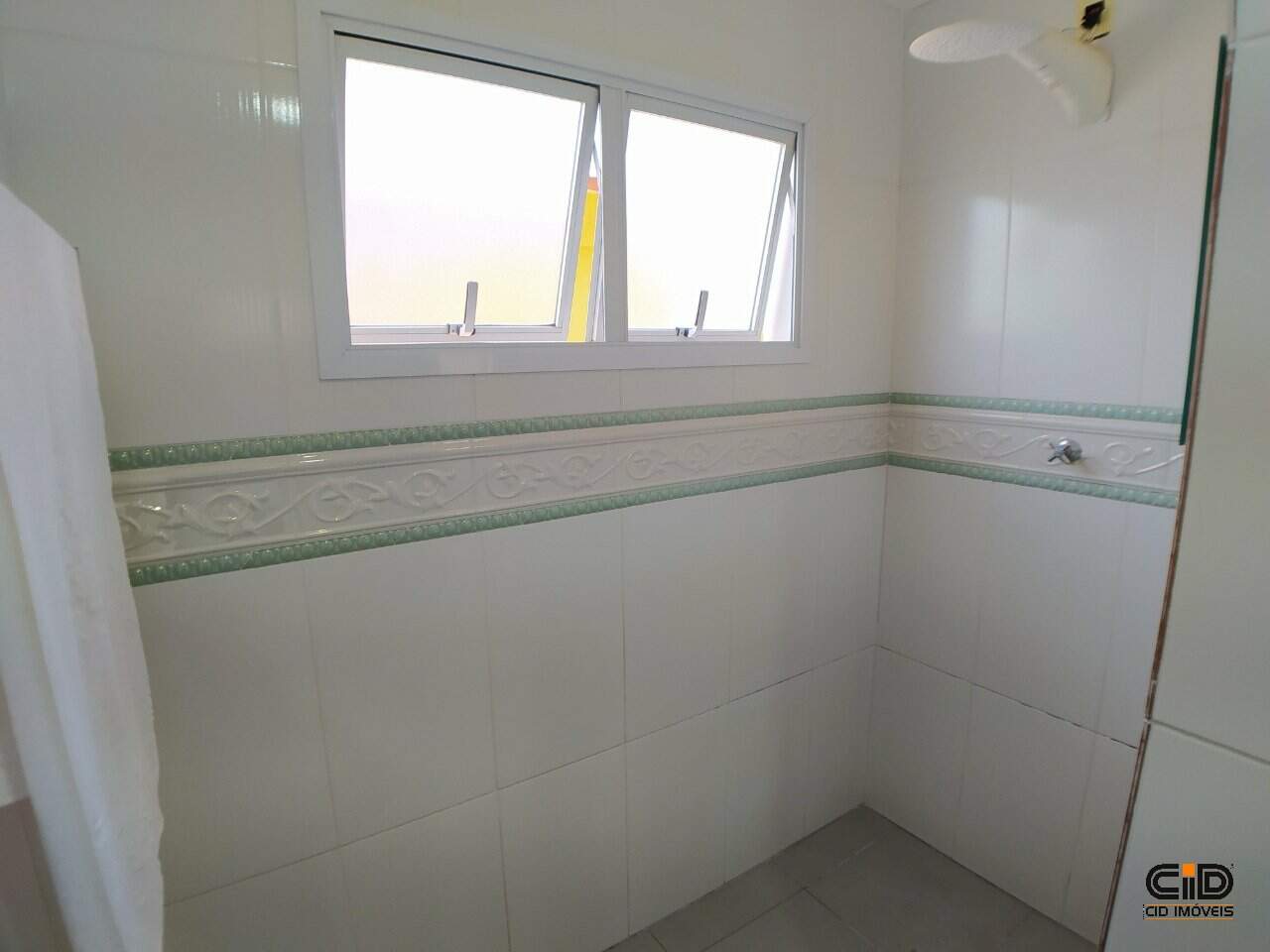 Sobrado, 4 quartos, 332 m² - Foto 16