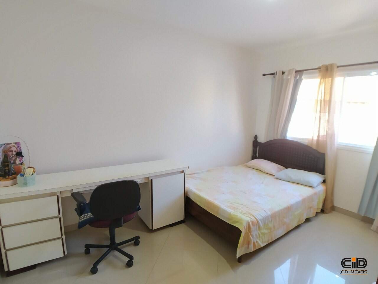 Sobrado, 4 quartos, 332 m² - Foto 13