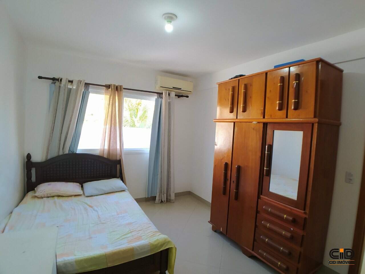 Sobrado, 4 quartos, 332 m² - Foto 14
