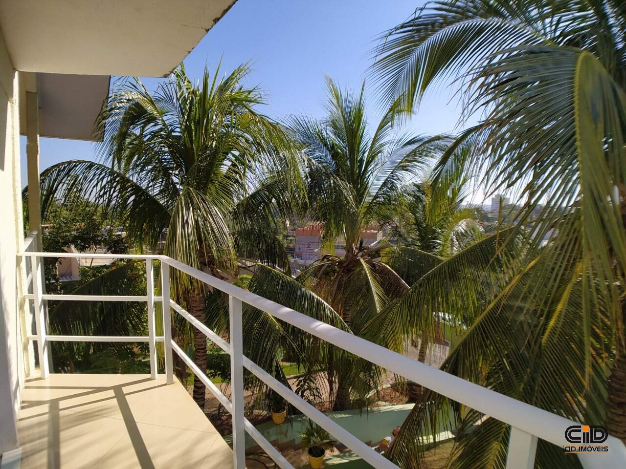 Sobrado, 4 quartos, 332 m² - Foto 19
