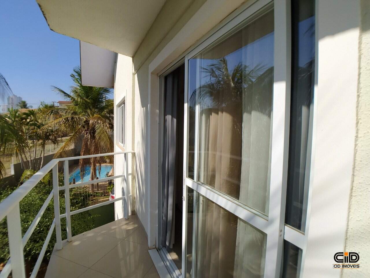Sobrado, 4 quartos, 332 m² - Foto 20