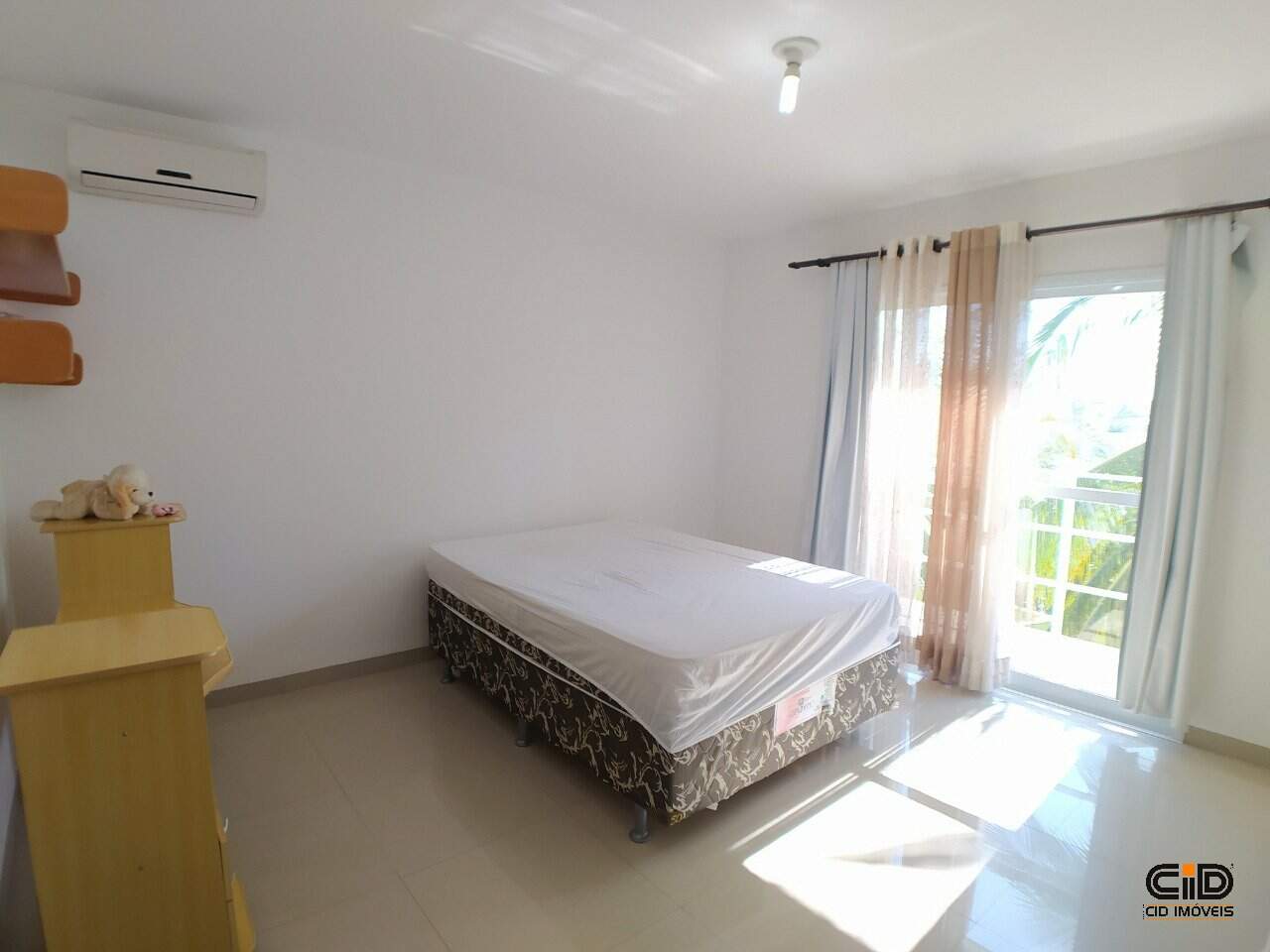 Sobrado, 4 quartos, 332 m² - Foto 17