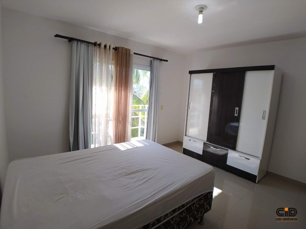 Sobrado, 4 quartos, 332 m² - Foto 18