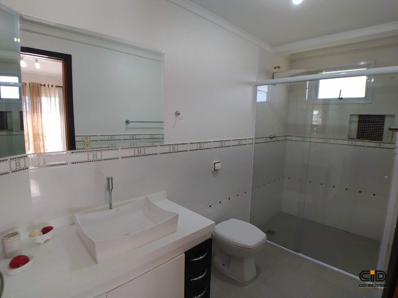 Sobrado, 4 quartos, 332 m² - Foto 21