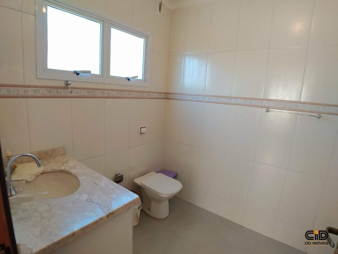 Sobrado, 4 quartos, 332 m² - Foto 23