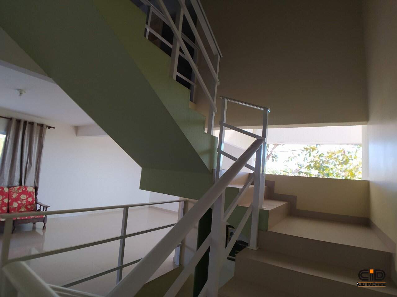 Sobrado, 4 quartos, 332 m² - Foto 24