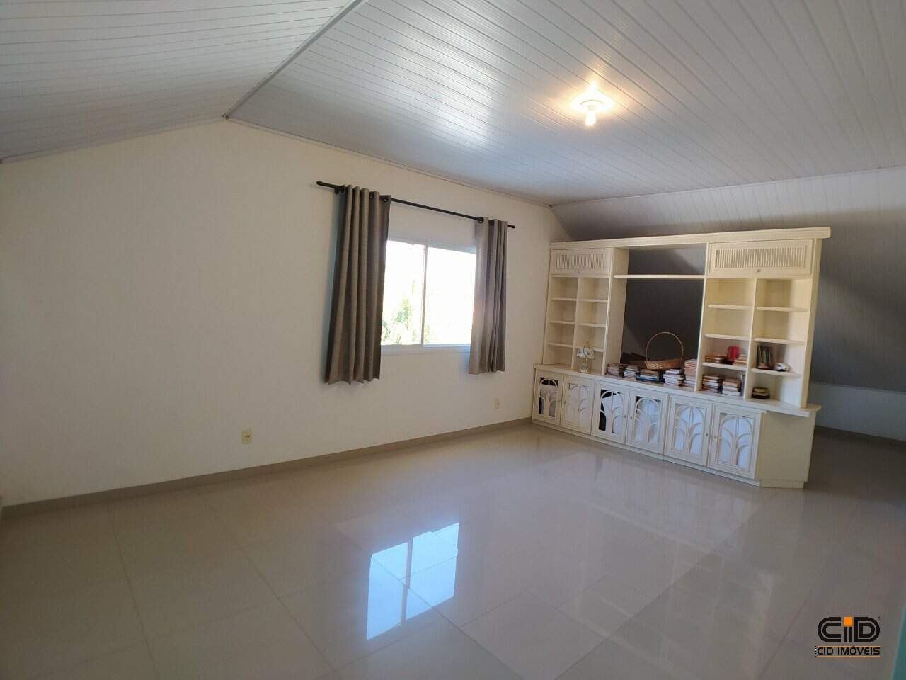 Sobrado, 4 quartos, 332 m² - Foto 25