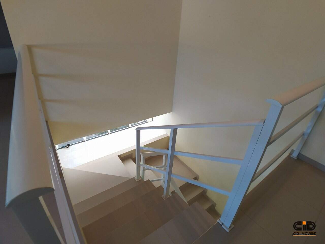 Sobrado, 4 quartos, 332 m² - Foto 34