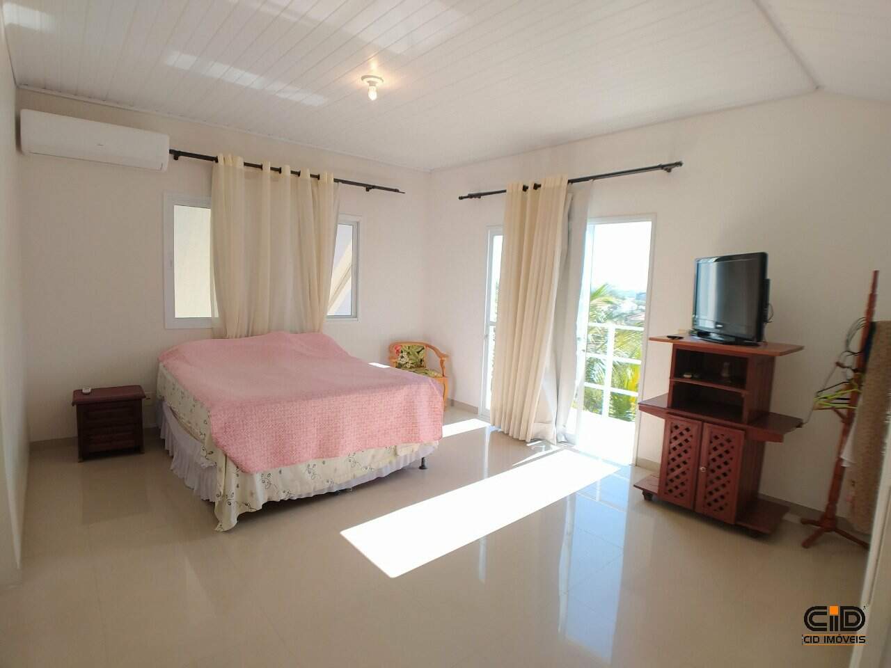 Sobrado, 4 quartos, 332 m² - Foto 28