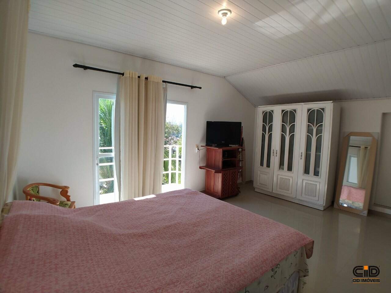 Sobrado, 4 quartos, 332 m² - Foto 29