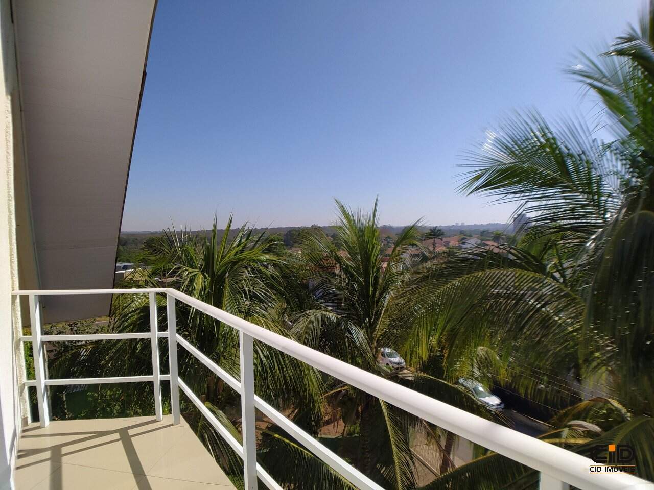 Sobrado, 4 quartos, 332 m² - Foto 30