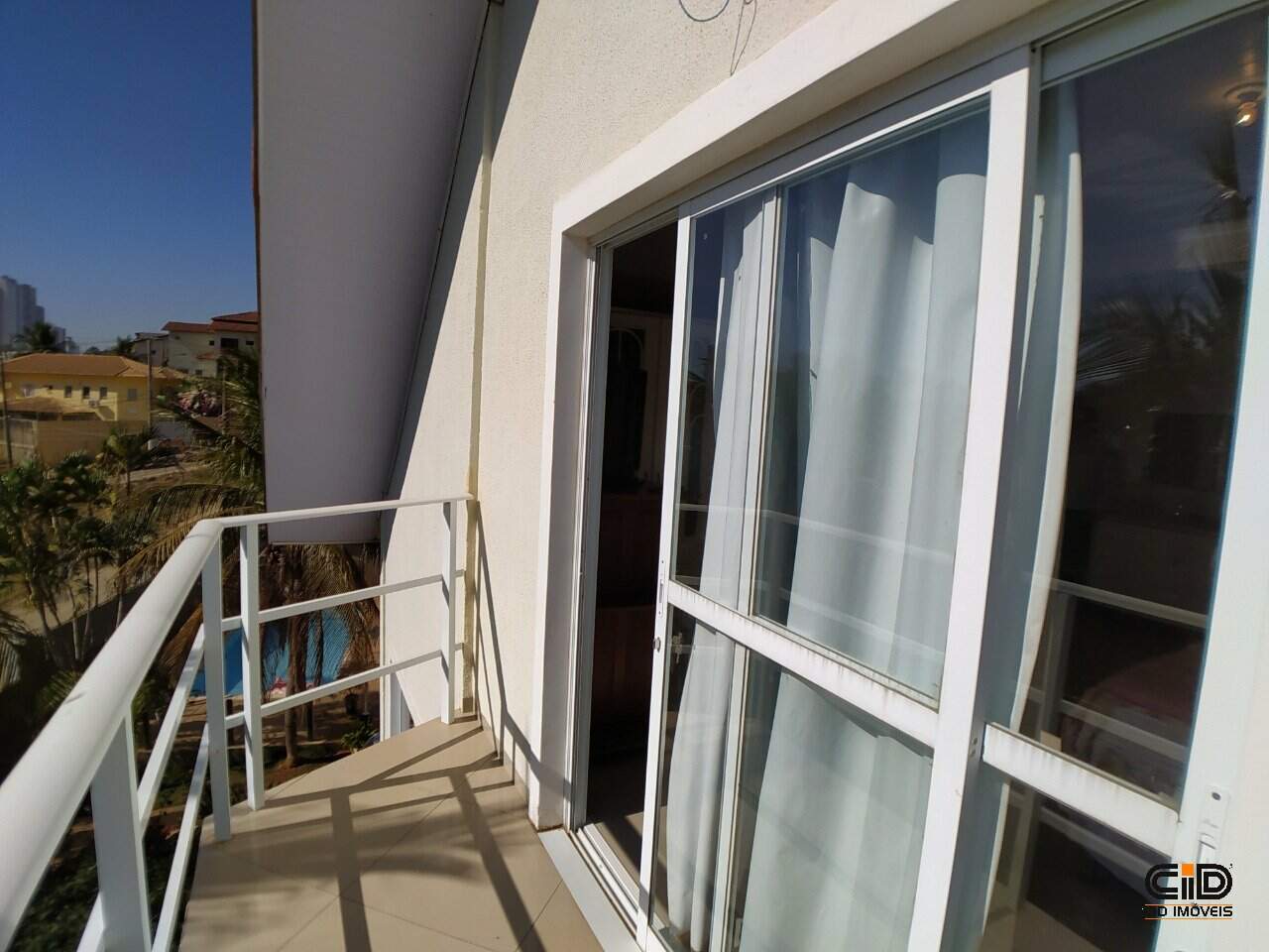 Sobrado, 4 quartos, 332 m² - Foto 31
