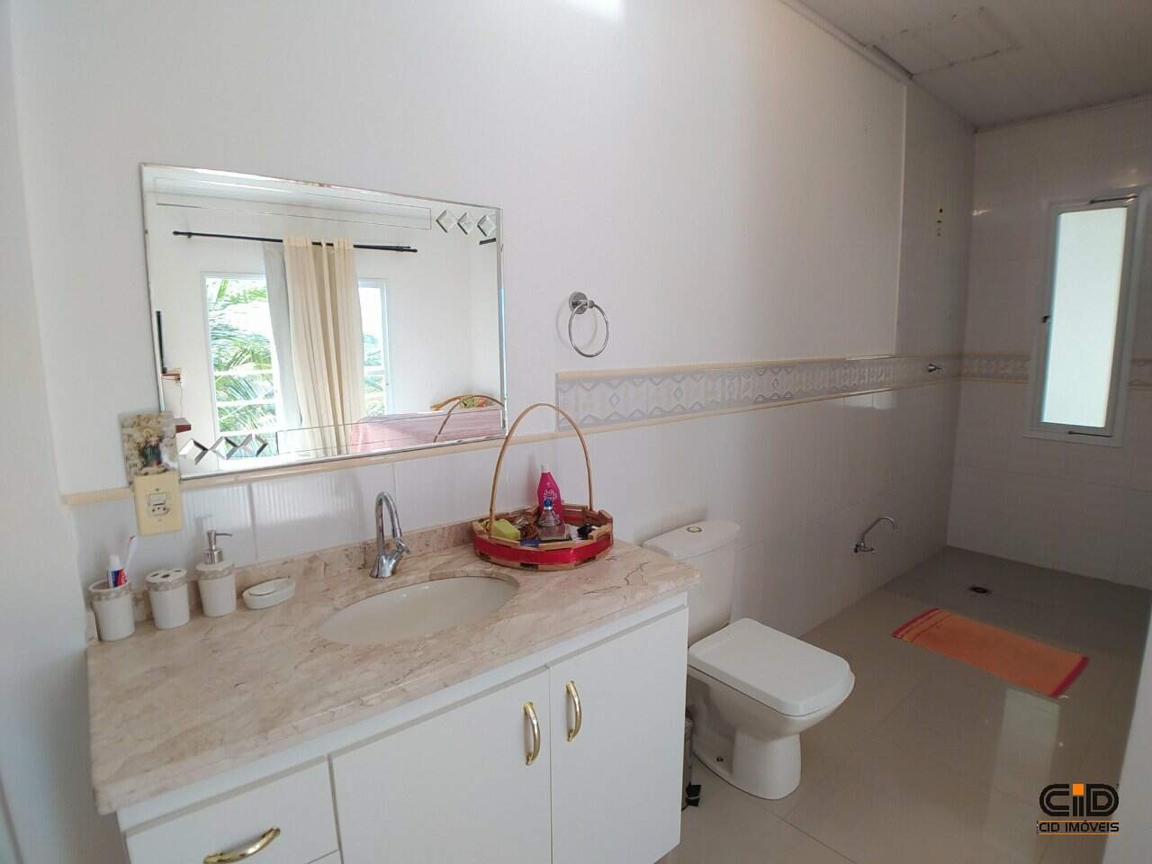 Sobrado, 4 quartos, 332 m² - Foto 32