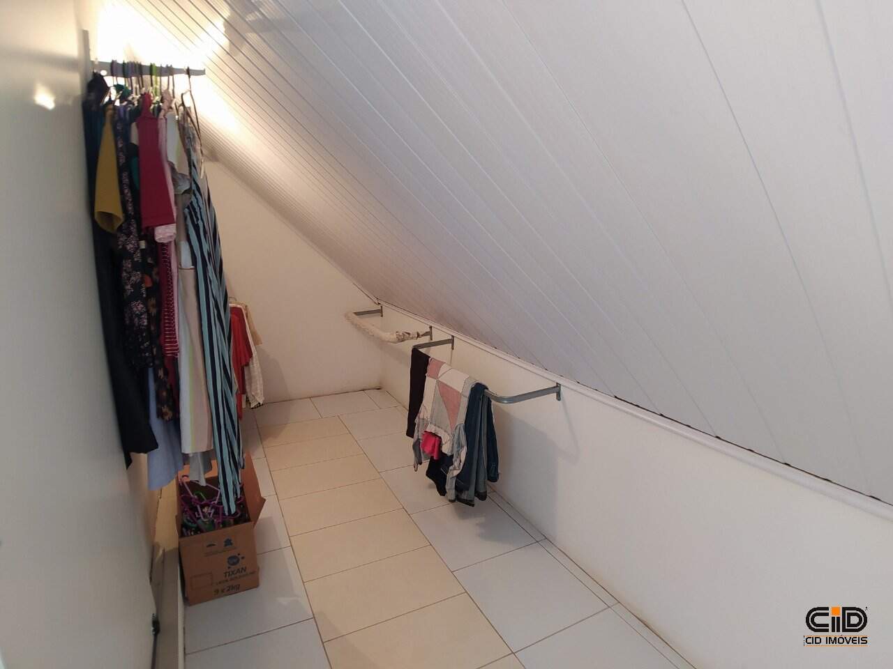 Sobrado, 4 quartos, 332 m² - Foto 33