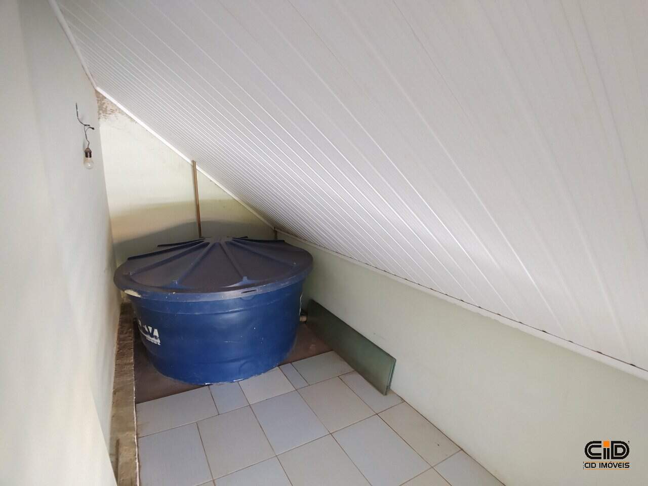 Sobrado, 4 quartos, 332 m² - Foto 26