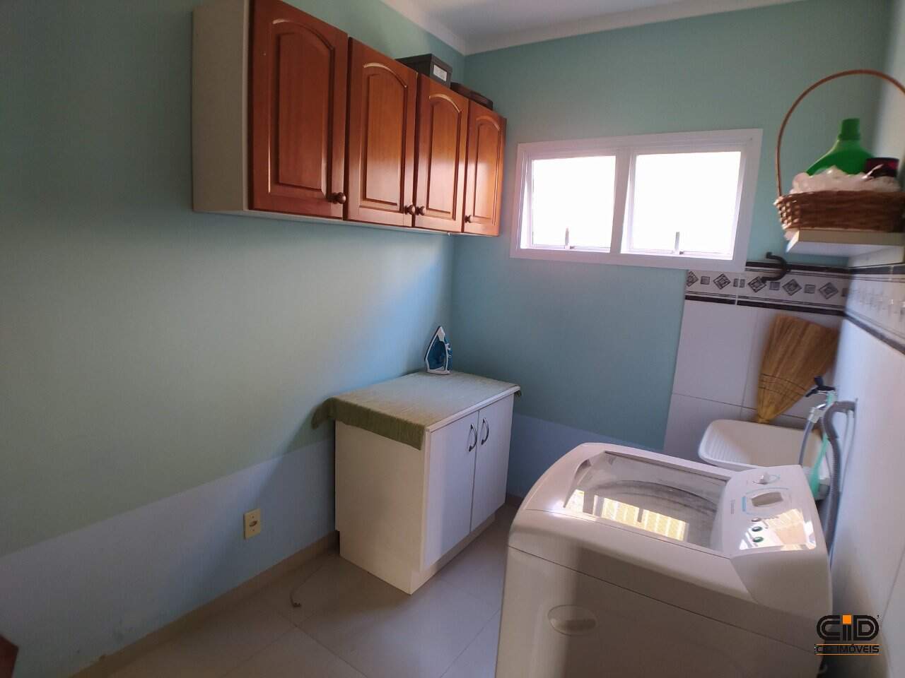 Sobrado, 4 quartos, 332 m² - Foto 37