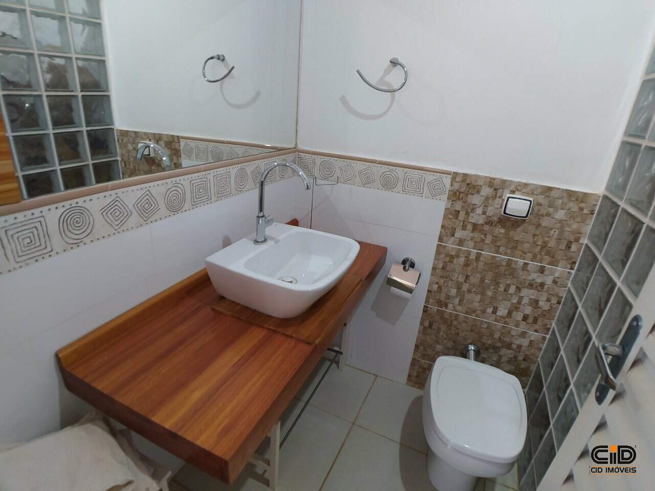 Sobrado, 4 quartos, 332 m² - Foto 39