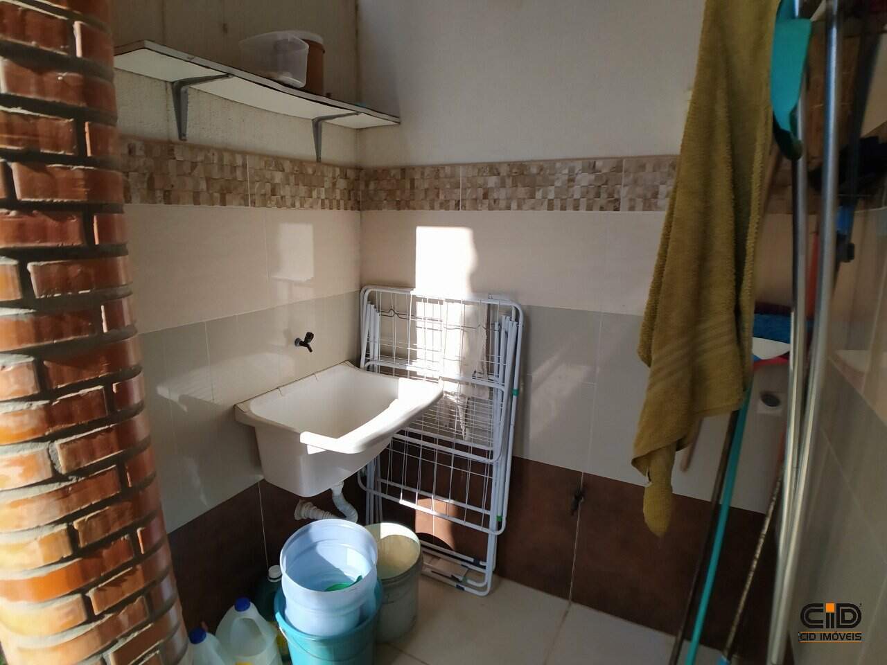 Sobrado, 4 quartos, 332 m² - Foto 42